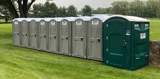 Best Portable Restrooms for Agricultural Sites  in Branchville, SC